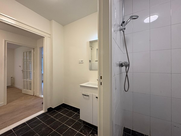 Medium property photo - Rabenhauptstraat 19, 9725 CA Groningen